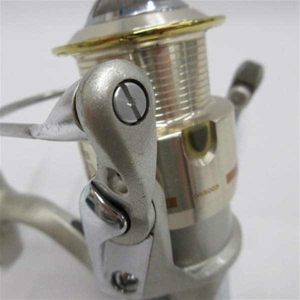 ９９エンブレムＸ２０００Ｃ